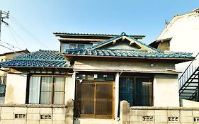 まるとくハウス和歌山